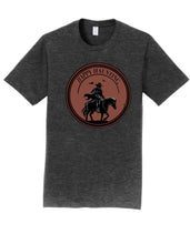 Load image into Gallery viewer, Happy Haunting Tee