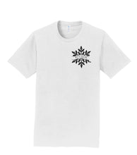 Load image into Gallery viewer, Let It Snow Tee