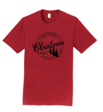Load image into Gallery viewer, Farm Fresh Trees Tee