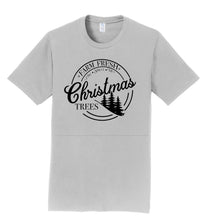 Load image into Gallery viewer, Farm Fresh Trees Tee