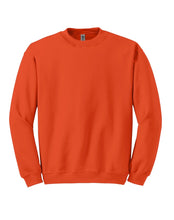 Load image into Gallery viewer, Momster Crewneck