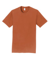 Load image into Gallery viewer, ‘Tis Near Halloween Tee