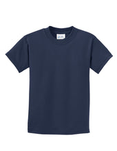 Load image into Gallery viewer, Youth About to Get Spooky Tee