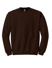 Load image into Gallery viewer, Momster Crewneck