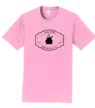 Load image into Gallery viewer, Salem Brewing Co Tee