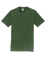 Load image into Gallery viewer, ‘Tis Near Halloween Tee