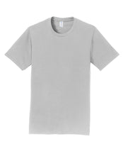 Load image into Gallery viewer, ‘Tis Near Halloween Tee