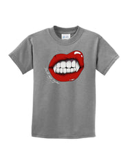 Load image into Gallery viewer, Youth Just My Type Tee