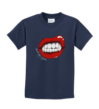 Load image into Gallery viewer, Youth Just My Type Tee