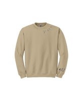 Load image into Gallery viewer, Varsity in Sand