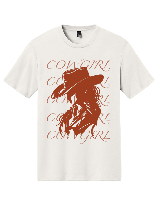 Western Collection