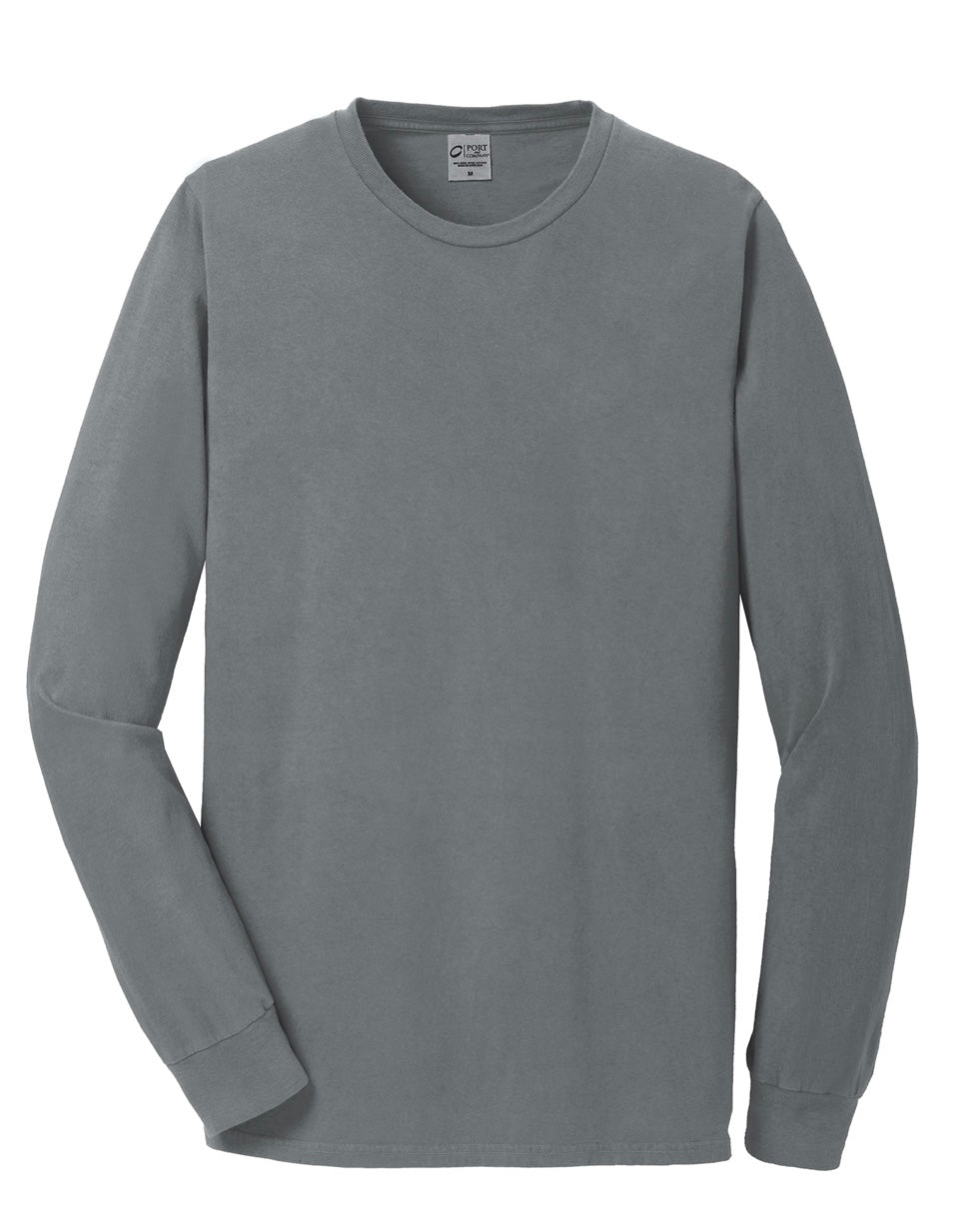 ‘Tis Near Halloween Long Sleeve Tee