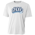 Cooling Performance Short Sleeve Tee
