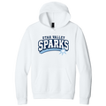 Youth Mid-Weight Hoodie