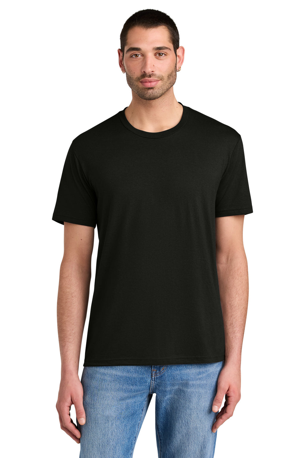 District  ®  Perfect Tri ® Tee. DM130