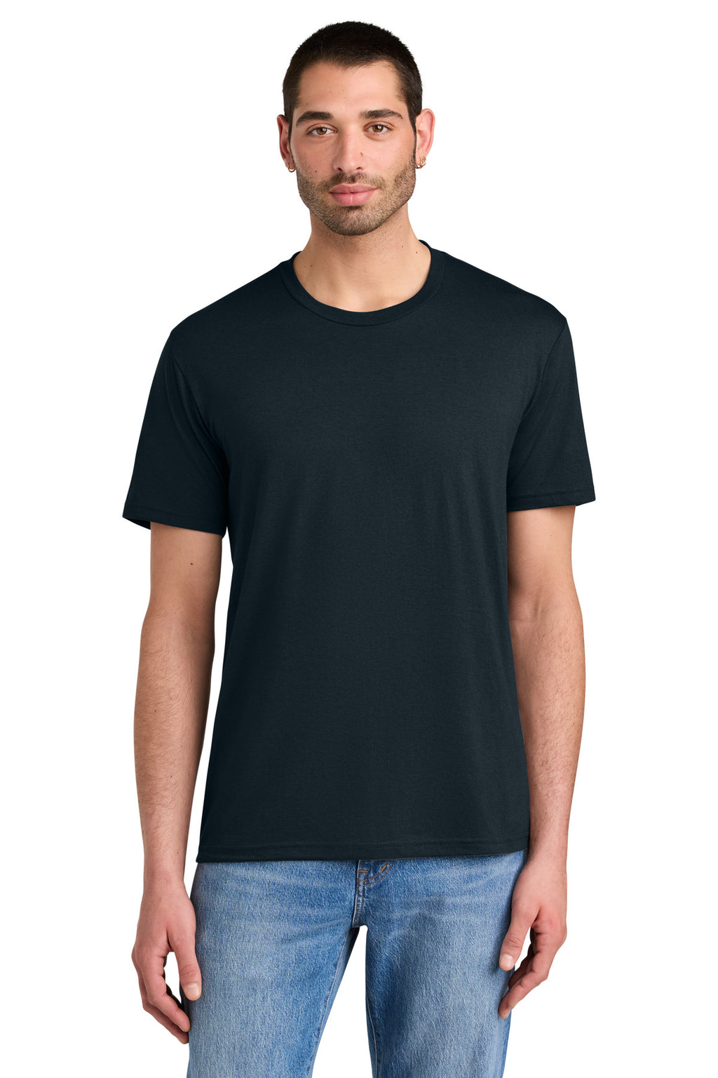 District  ®  Perfect Tri ® Tee. DM130