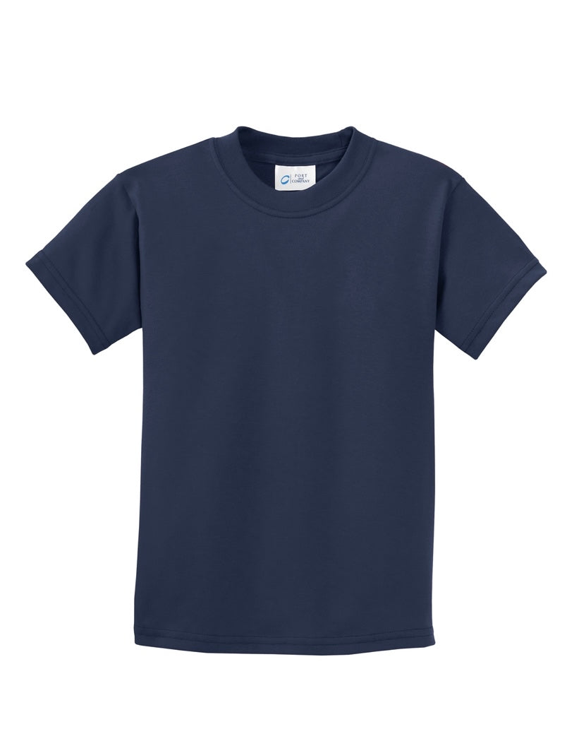 Youth ‘Tis Near Halloween Tee