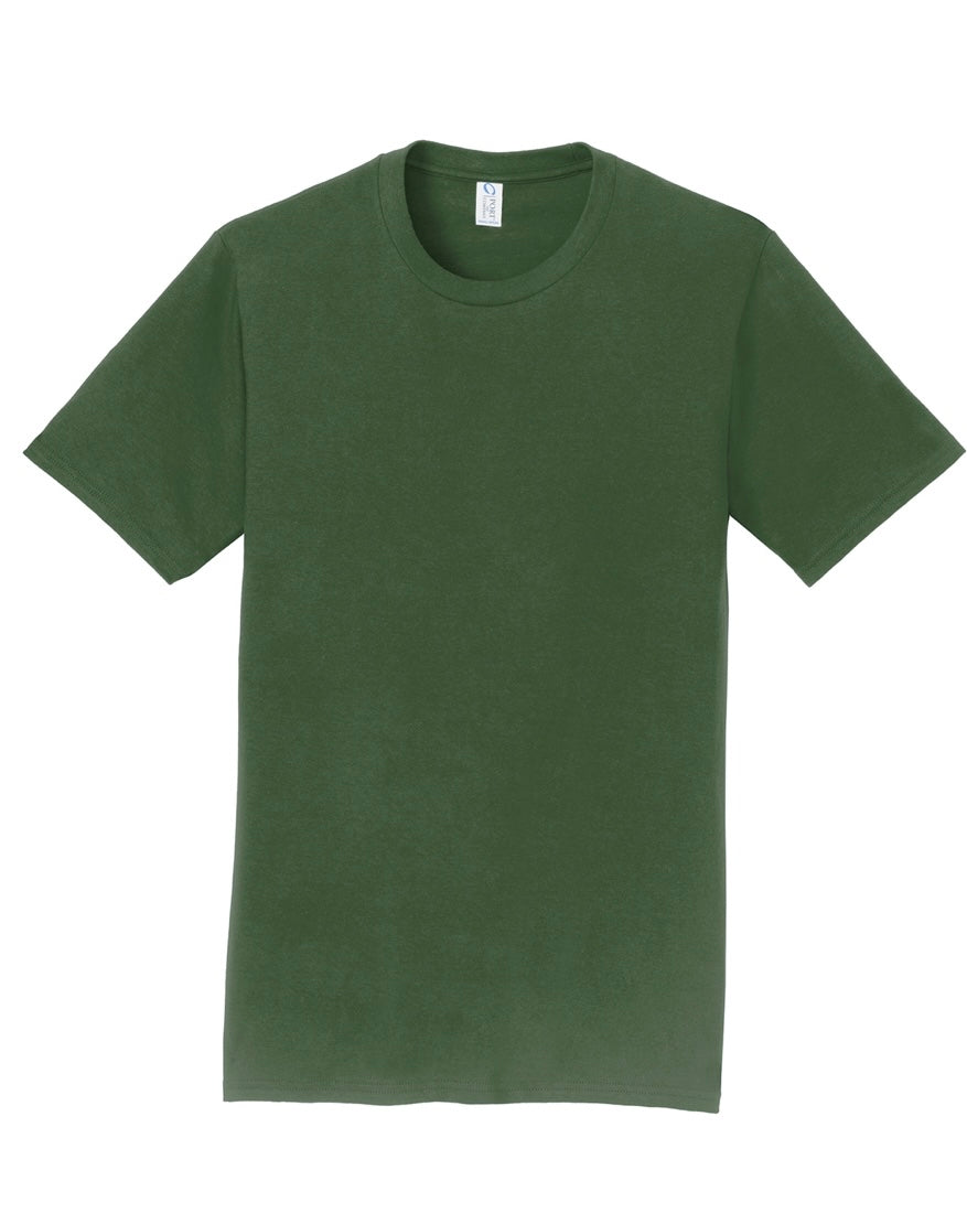 ‘Tis Near Halloween Tee