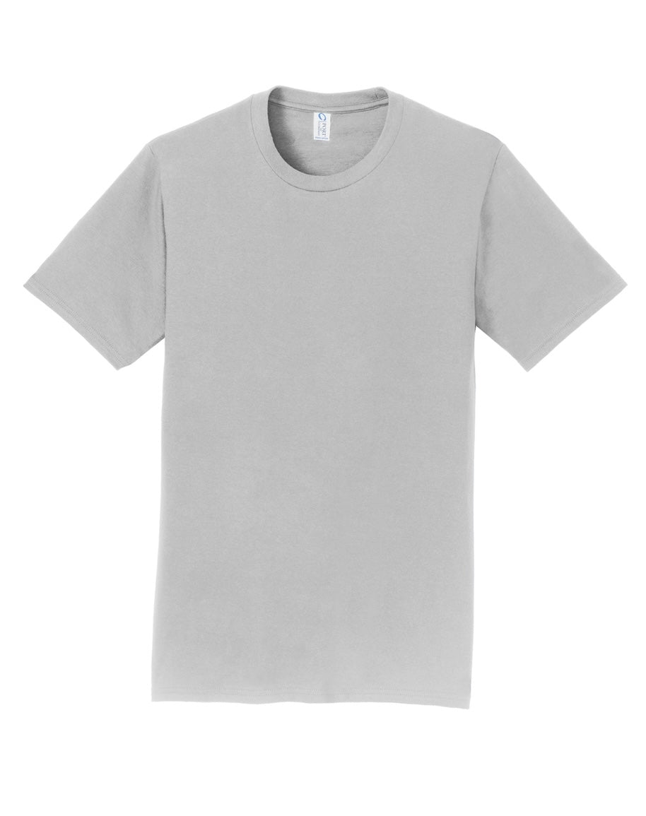 ‘Tis Near Halloween Tee