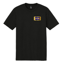 Load image into Gallery viewer, Waspettes Competition Tee- Youth
