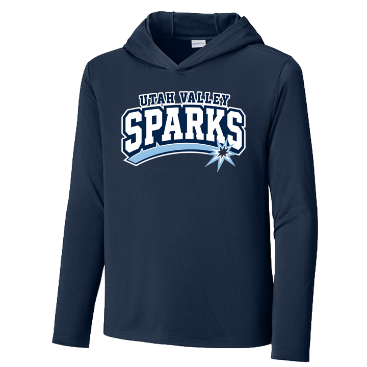 Light Weight Hoodie
