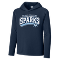 Light Weight Hoodie