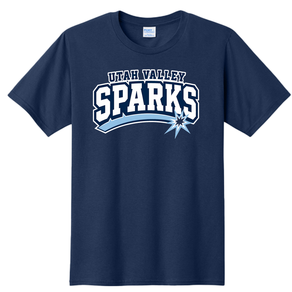Toddler Tee