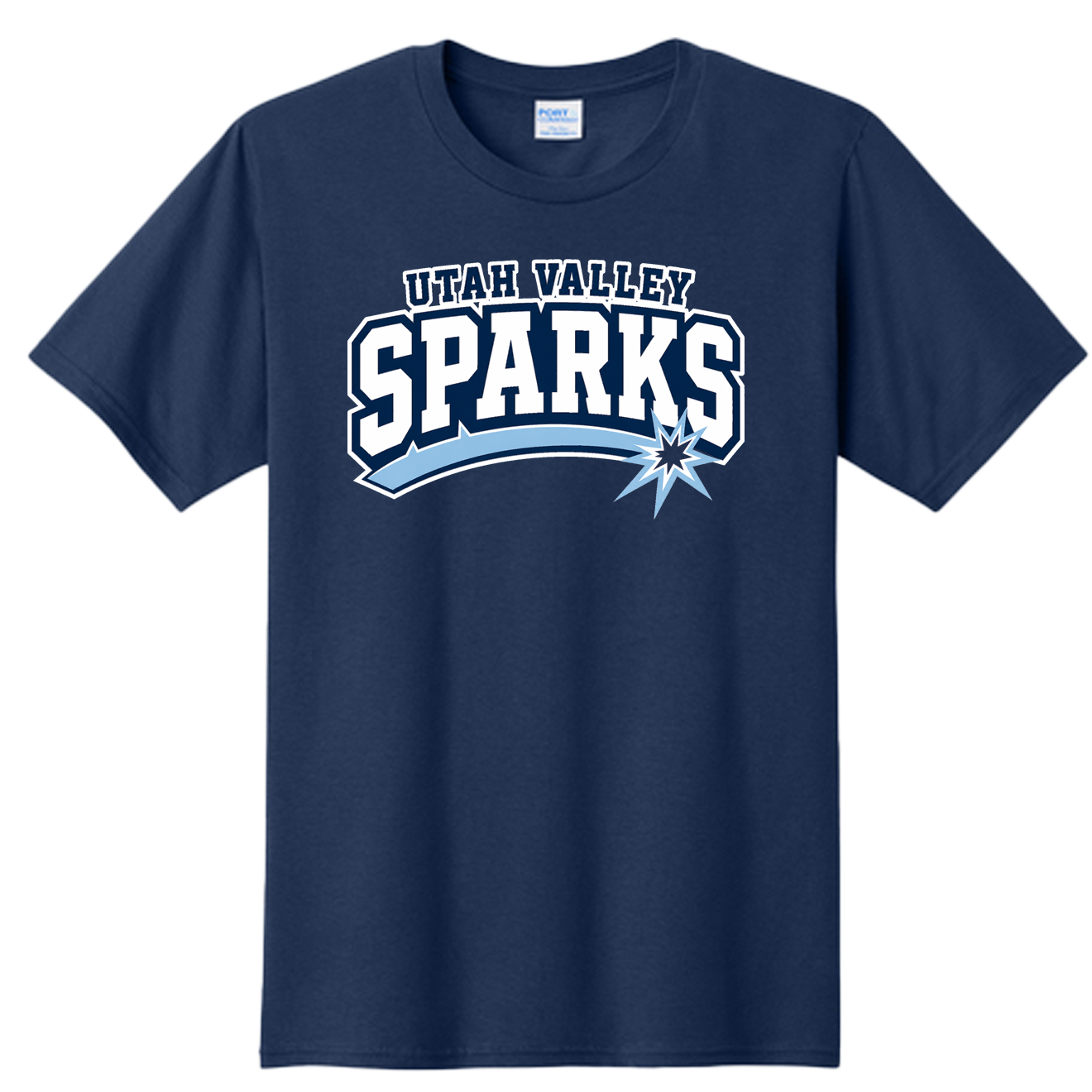 Toddler Tee