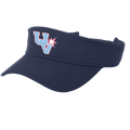 Visor
