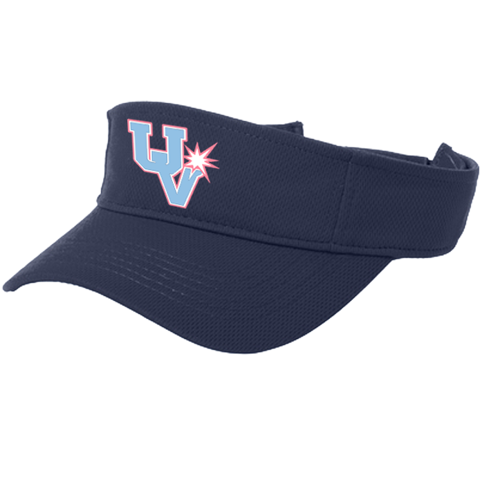 Visor