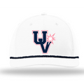 UV Rope Cap
