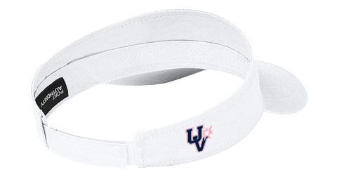 Visor