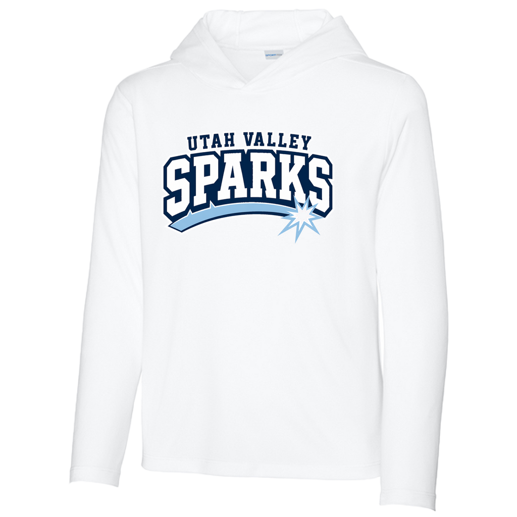 Light Weight Hoodie