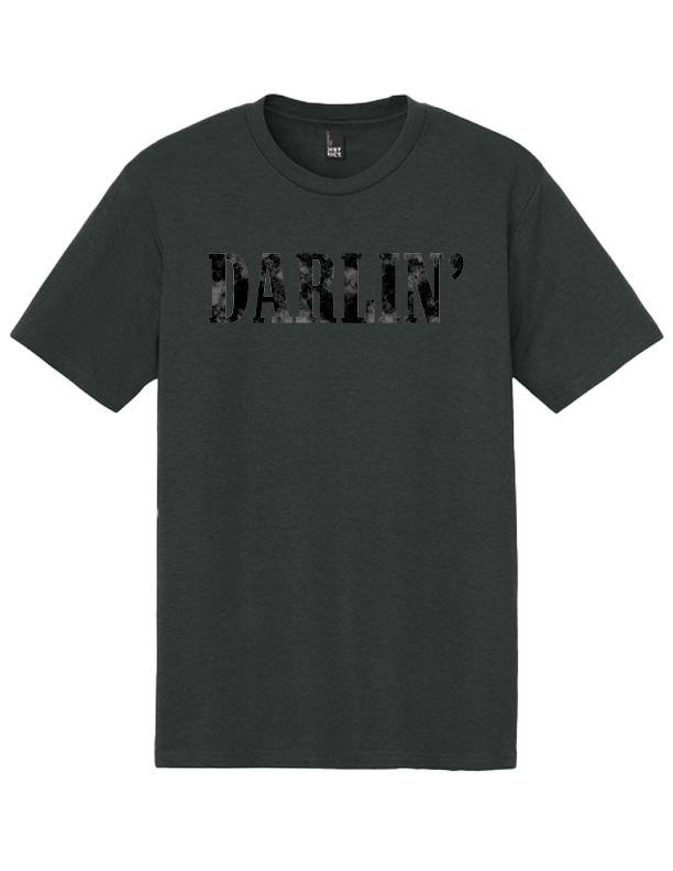 Darlin'