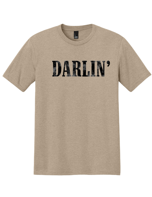 Darlin'