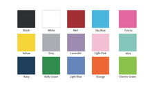 Load image into Gallery viewer, Easter Egg Customizable Tote Bag
